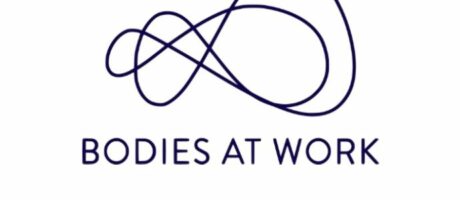 Bodies at Work