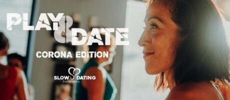 slow dating – play & date 10. Juli 2020