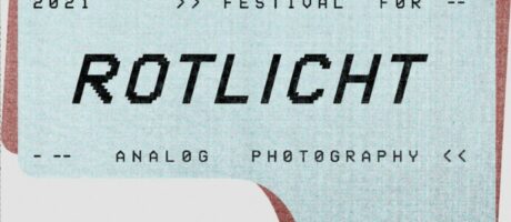 Rotlicht Festival – 30.9.-9.10.2021