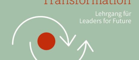 Leading Transformation_Okt ’23 – Sept ’24