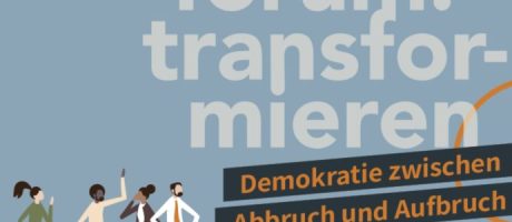 forum:transformieren_16.+17. Mai 2025