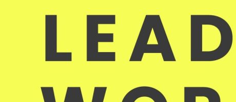 The Leadership Move_12.Juni ’25