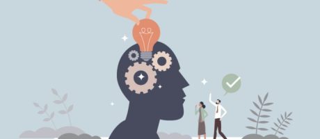 Das systemische Paradigma_Dez ’25-April ’26