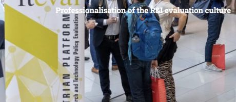 fteval: Evaluation in Auftrag nehmen & geben_29. Jun`26