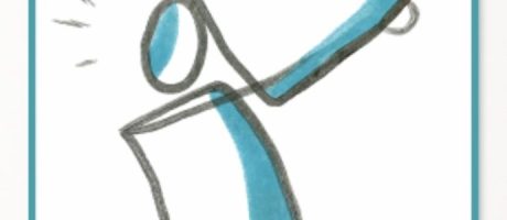 Gewaltfreie Kommunikation_2.-3. Jun`26