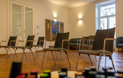 IMG_4124 Kopie_Vortrag_Salon