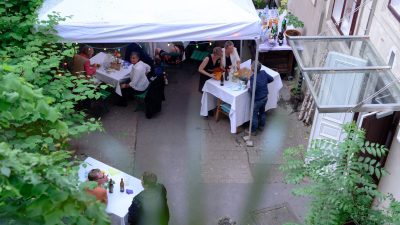 veranstaltungszelt-hof